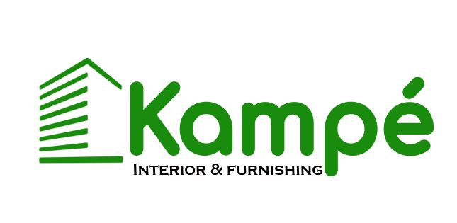 Kampe