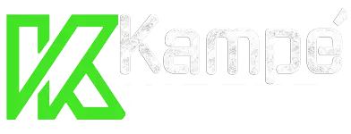 Kampe-Logo-16.7